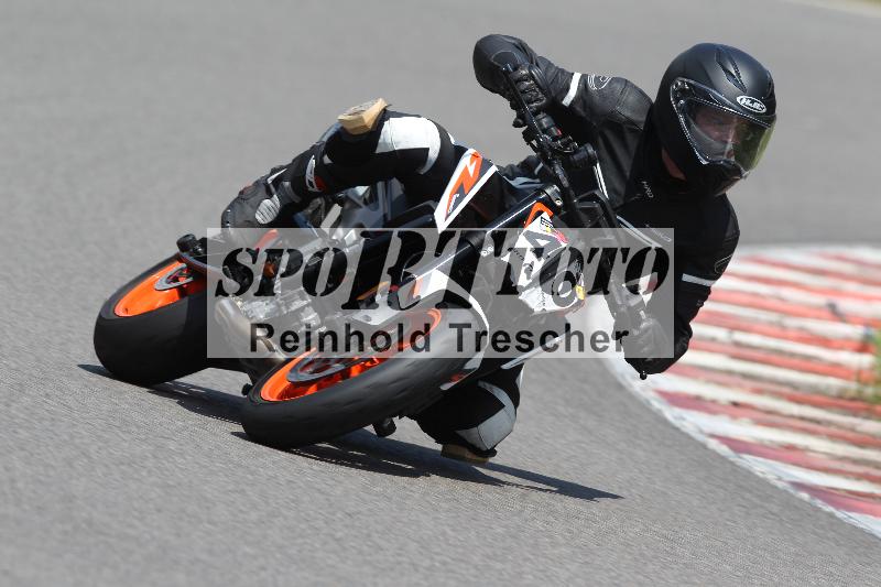 /Archiv-2022/36 06.07.2022 Speer Racing ADR/Gruppe gelb/40